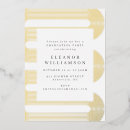 Recherche de art abstrait invitations Cool