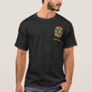Recherche de belettes tshirts Toute personne