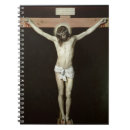 Recherche de jésus christ carnets Christianisme
