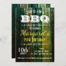 Recherche de woo cartes postales Élégant