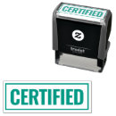 Recherche de certifié Moderne