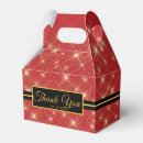 Recherche de carpet posters Chic