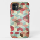 Recherche de mosaïque coques Graphique
