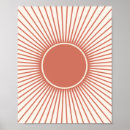 Recherche de terre cuite posters Boho