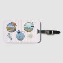 Recherche de échouer accessoires Mer