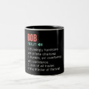 Recherche de bob tasses Mignon