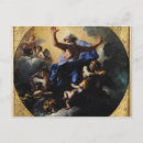 Recherche de forme triangulaire cartes postales Triangle