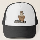 Recherche de montagnard casquettes Humour