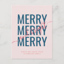 Recherche de couleurs noël cartes postales Xmas