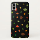 Recherche de grâce iphone coques Motif