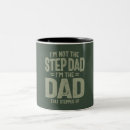 Recherche de special occasion tasses Fête des pères