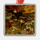 Recherche de mort ornements Crâne