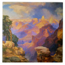 Recherche de canyon grand carreaux Pittoresque