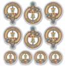 Recherche de héraldique autocollants Armoiries