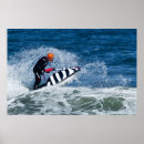 Recherche de aquatique posters Vagues