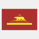 Recherche de commies autocollants Communiste