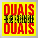 Recherche de ensemble posters Pour tous