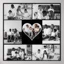 Recherche de famille heureuse posters Toute personne