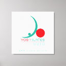 Recherche de pilates art Fitness