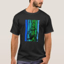 Recherche de vintage christian tshirts Église