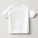 Recherche de académie tshirts Pour enfants