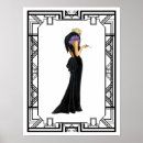 Recherche de années 1930 posters Pour elle