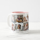 Recherche de po tasses Pour elle