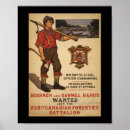 Recherche de propagande ww1 posters Guerre mondiale
