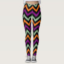 Recherche de chevron vert vêtements Moderne