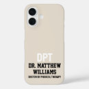 Recherche de droite iphone coques Pour lui