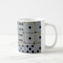 Recherche de domino tasses Motif