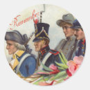 Recherche de patriotique autocollants États