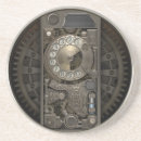 Recherche de téléphone dessous de verres Cru