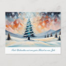 Recherche de schnee cartes postales Pour tous