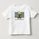 Recherche de gladiateurs tshirts Épée