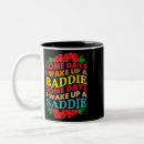 Recherche de sad tasses Pour tous