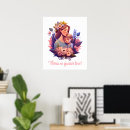 Recherche de meilleur fils posters Pour elle