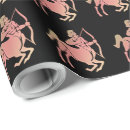 Recherche de horoscope papier cadeau Astrologique