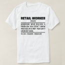 Recherche de les commerces qualifiés tshirts Pour tous