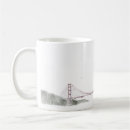Recherche de sf maison deco San francisco