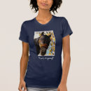 Recherche de image de cheval tshirts Animal