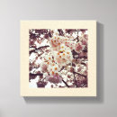 Recherche de cerise impressions sur toile Fleurir