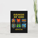 Recherche de gamers vœux cartes Pixel