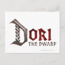 Recherche de doris cartes postales Peter jackson