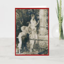 Recherche de lesbienne vintage Victorien