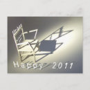 Recherche de 2011 cartes postales Heureux