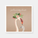 Recherche de flamingo tissue papier Tropical