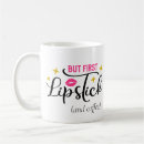 Recherche de citations girly tasses Princesse