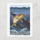 Recherche de cross section posters Lanterne