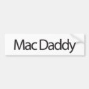 Recherche de macintosh tissus Papa